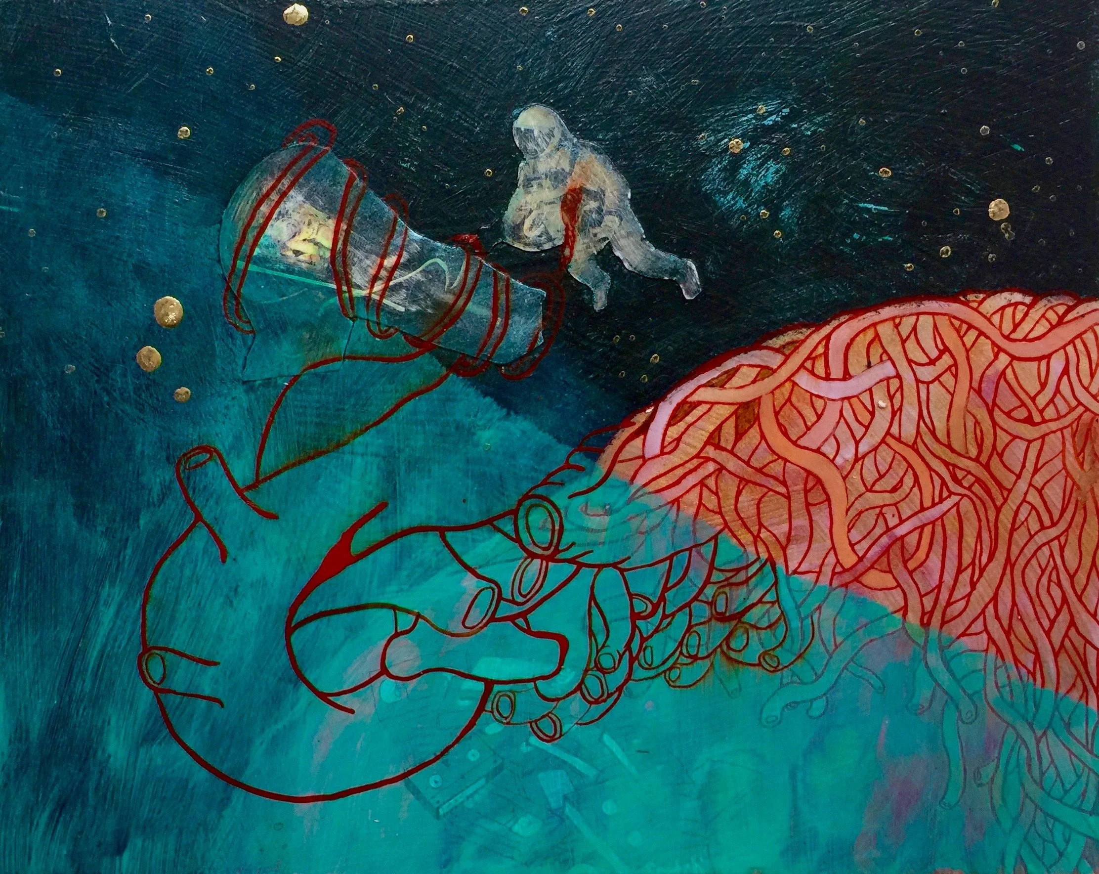 BetweenLifeSpace image.jpg