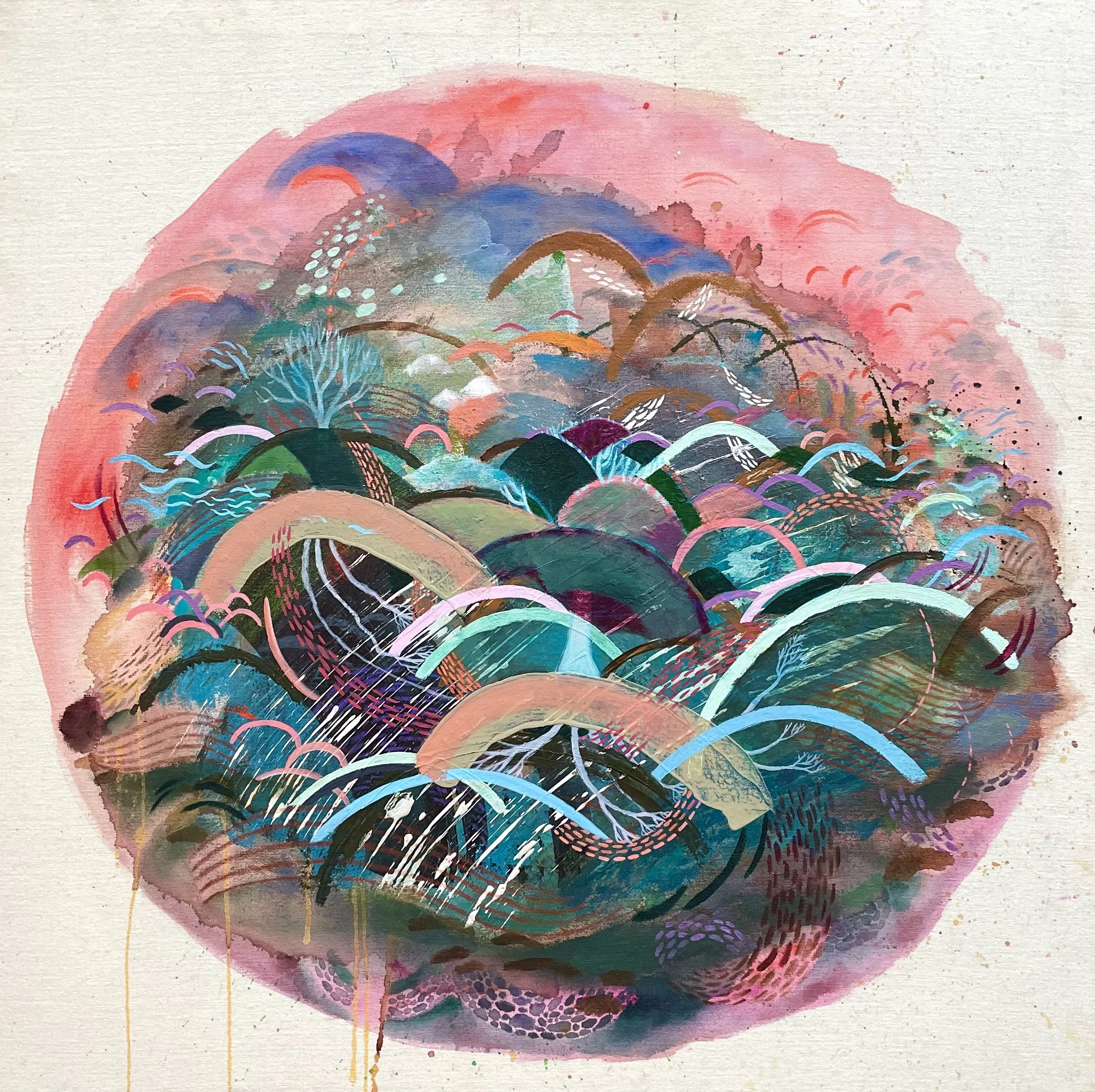 SymPlanet Pink Purple (bright).jpeg