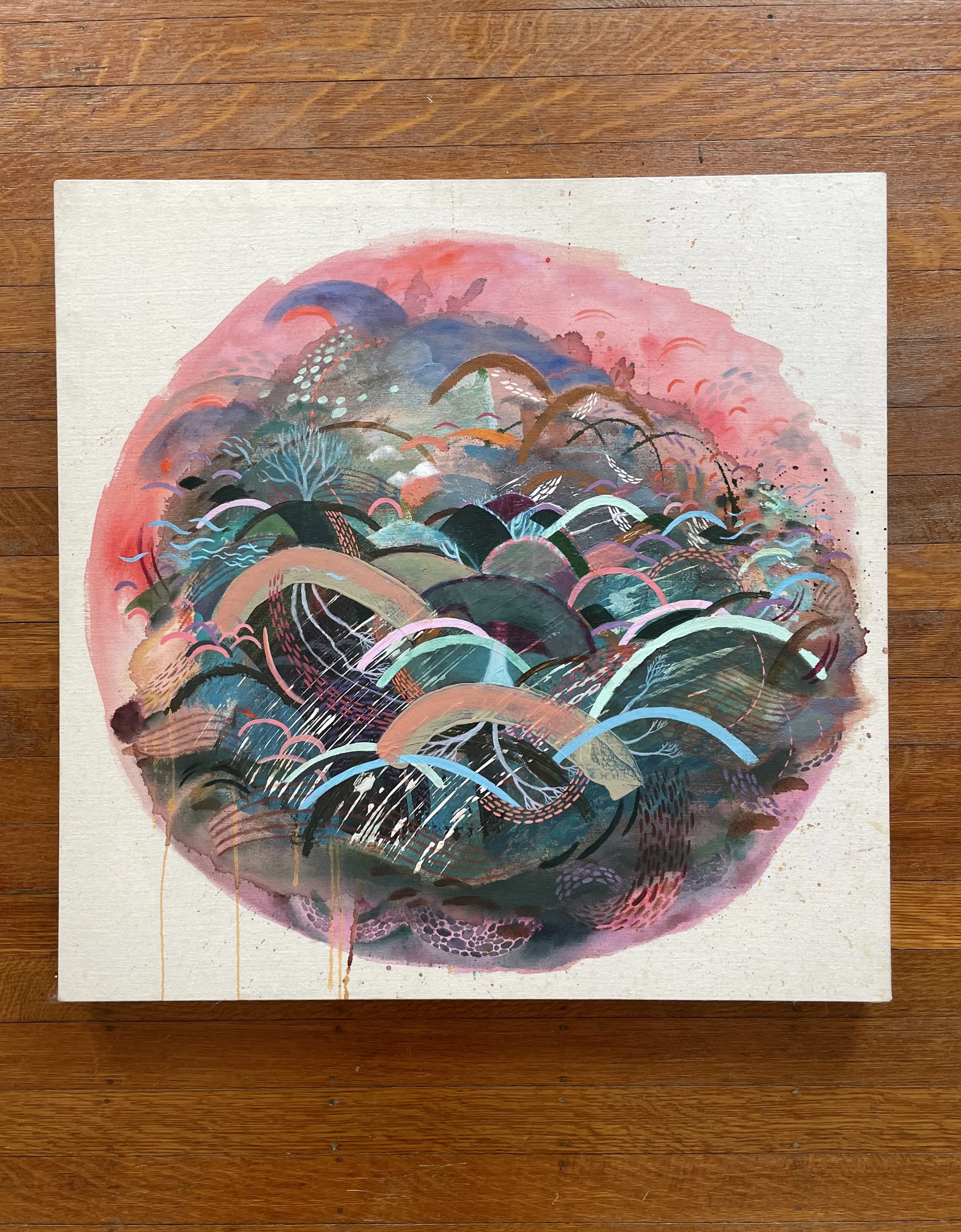 SymPlanet Pink Purple (wood floor).jpeg