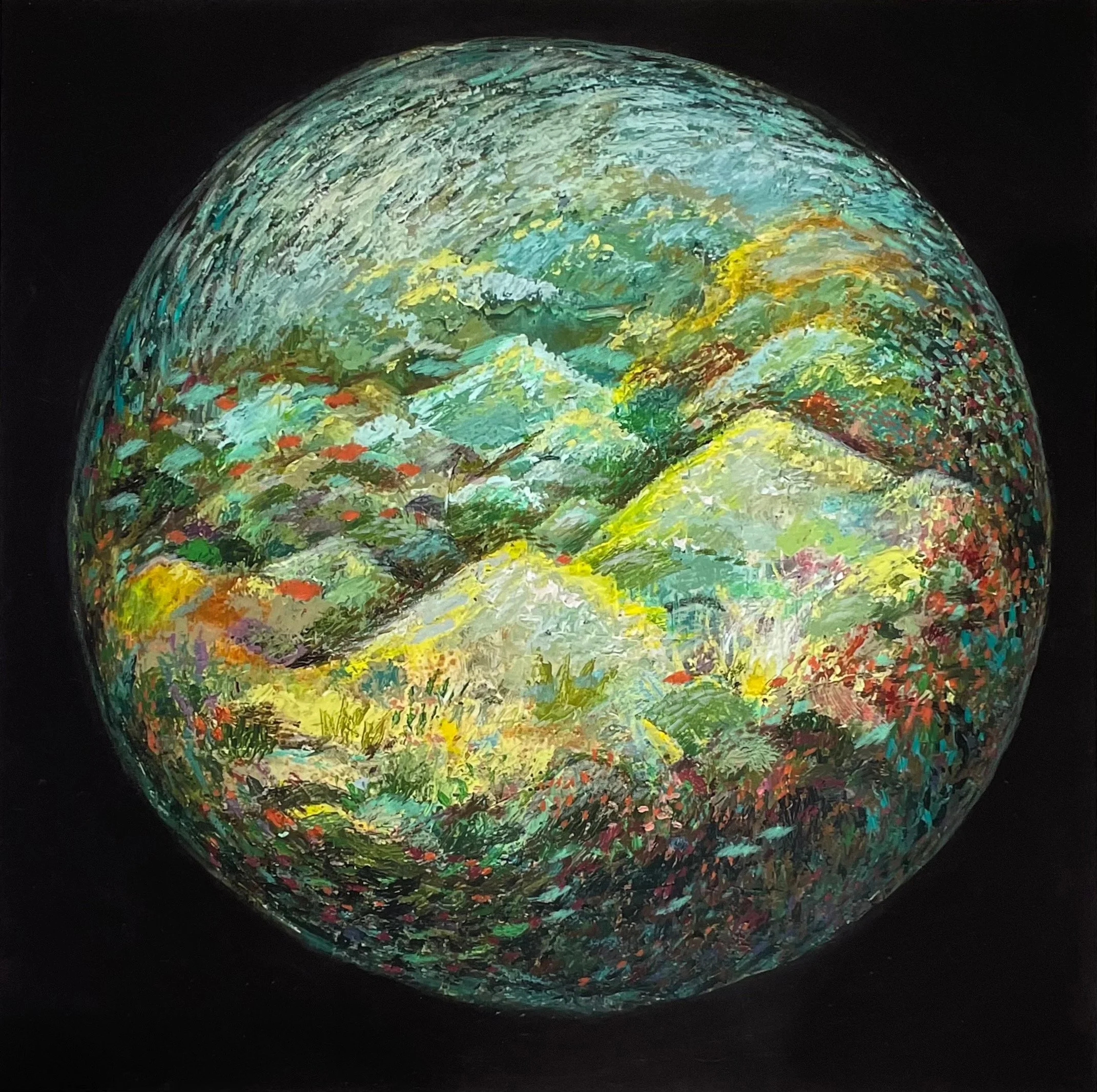 we are all made of earth.jpg