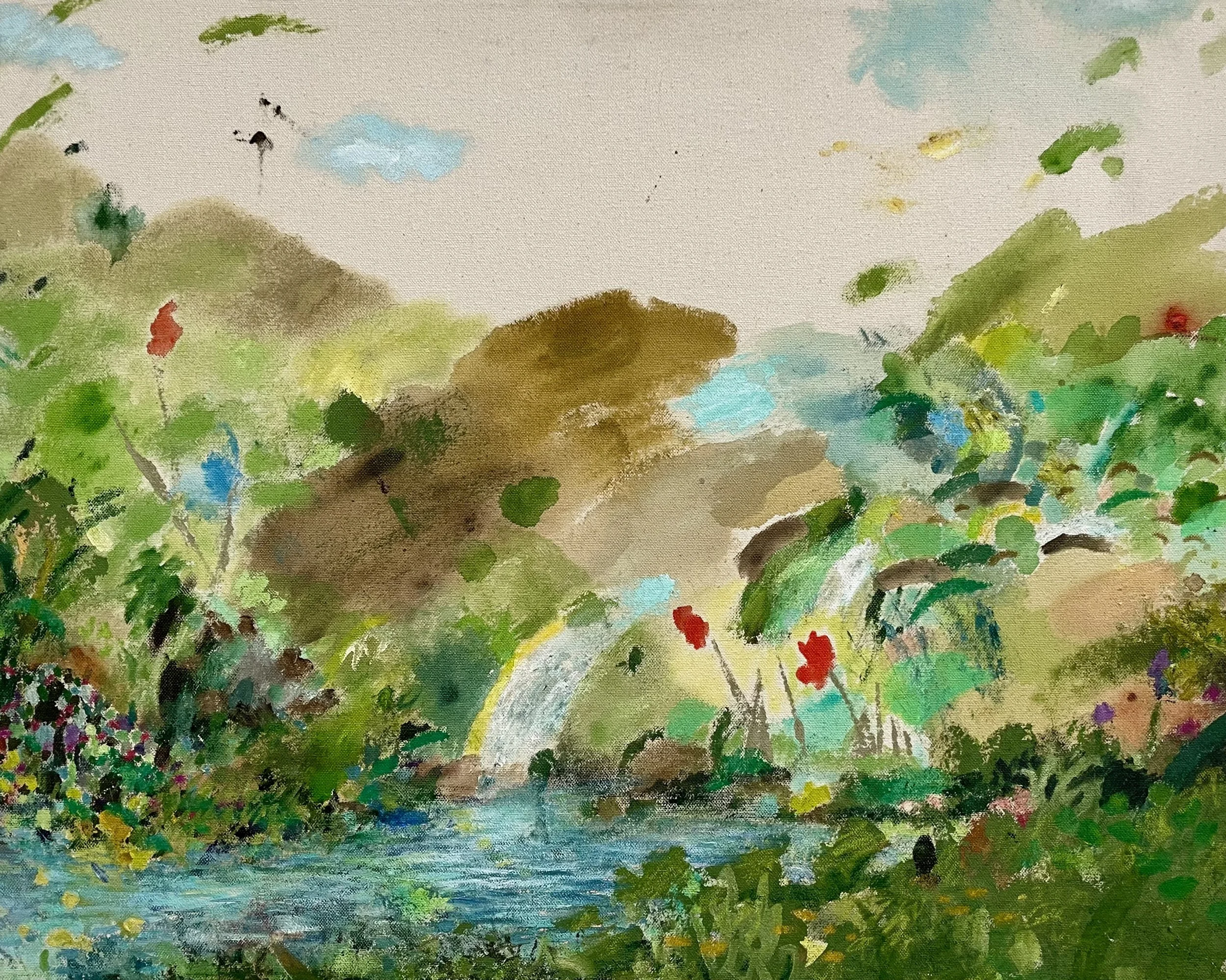 Landscape of a Dreamscape.jpg