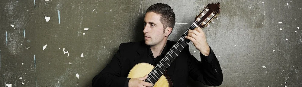Mit keinem anderen Musiker habe ich mehr Zeremonien gemeinsam durchgeführt als mit Antonio Malinconico, einem wahren Meister der klassischen Gitarre. (www.antonio.ch)