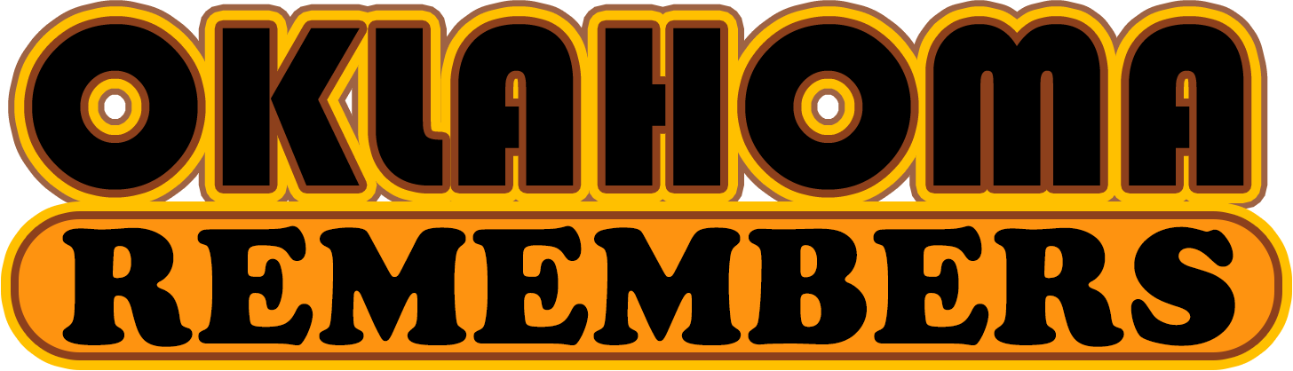 OKRsLogo.png