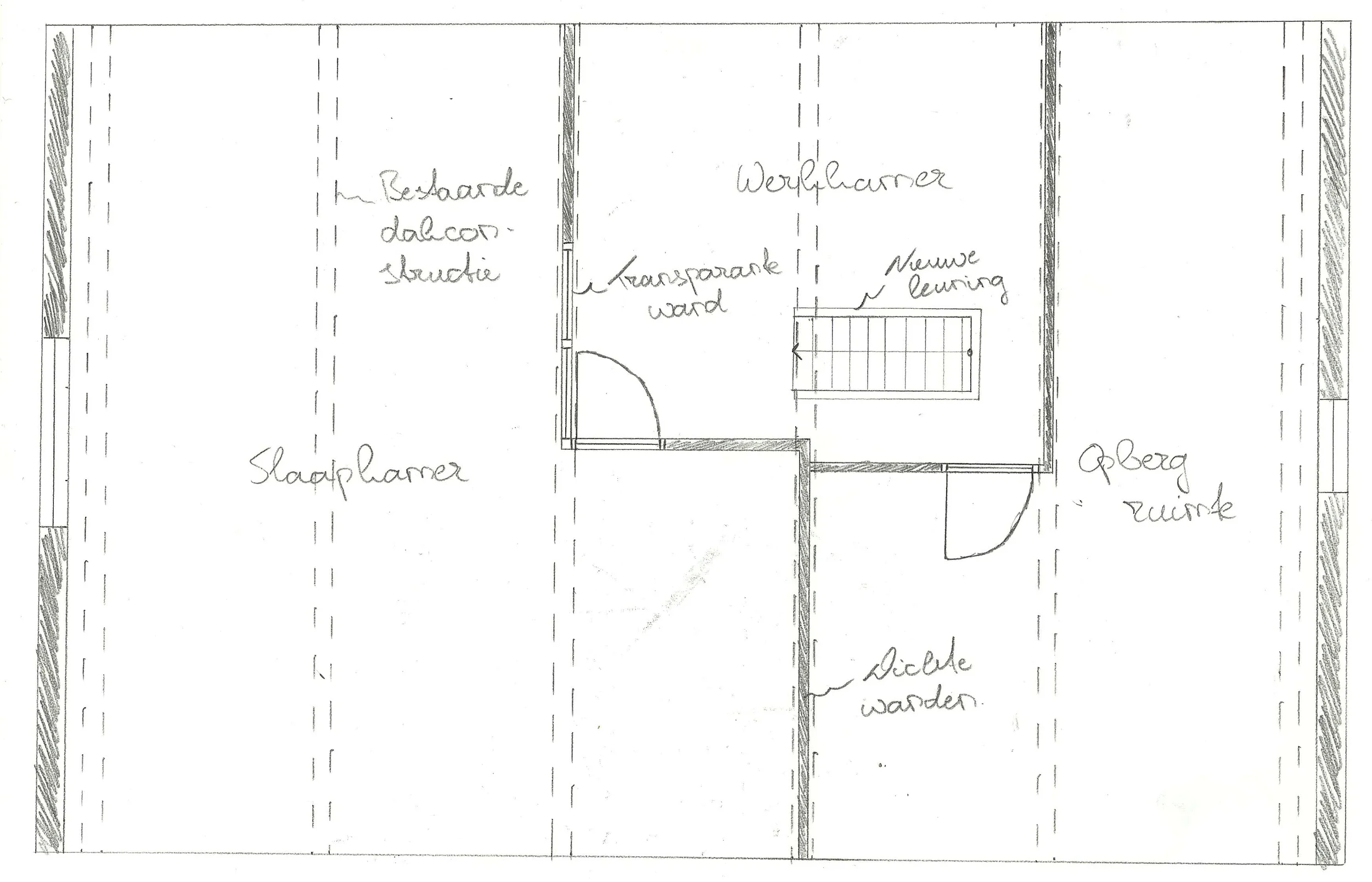 Plattegrond schets.jpg