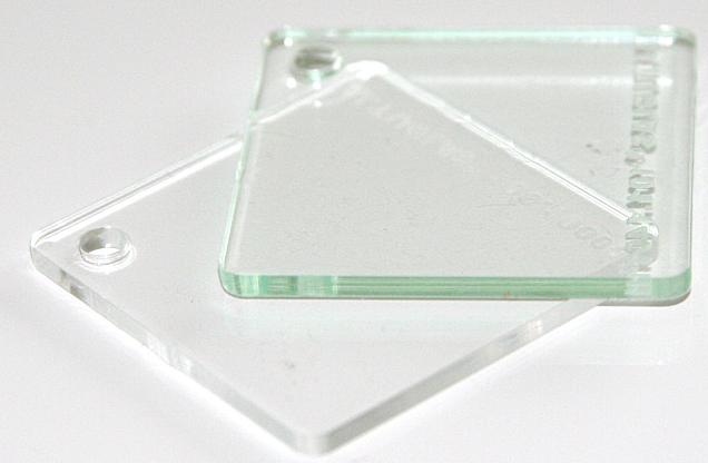 Glas en acryl.jpg