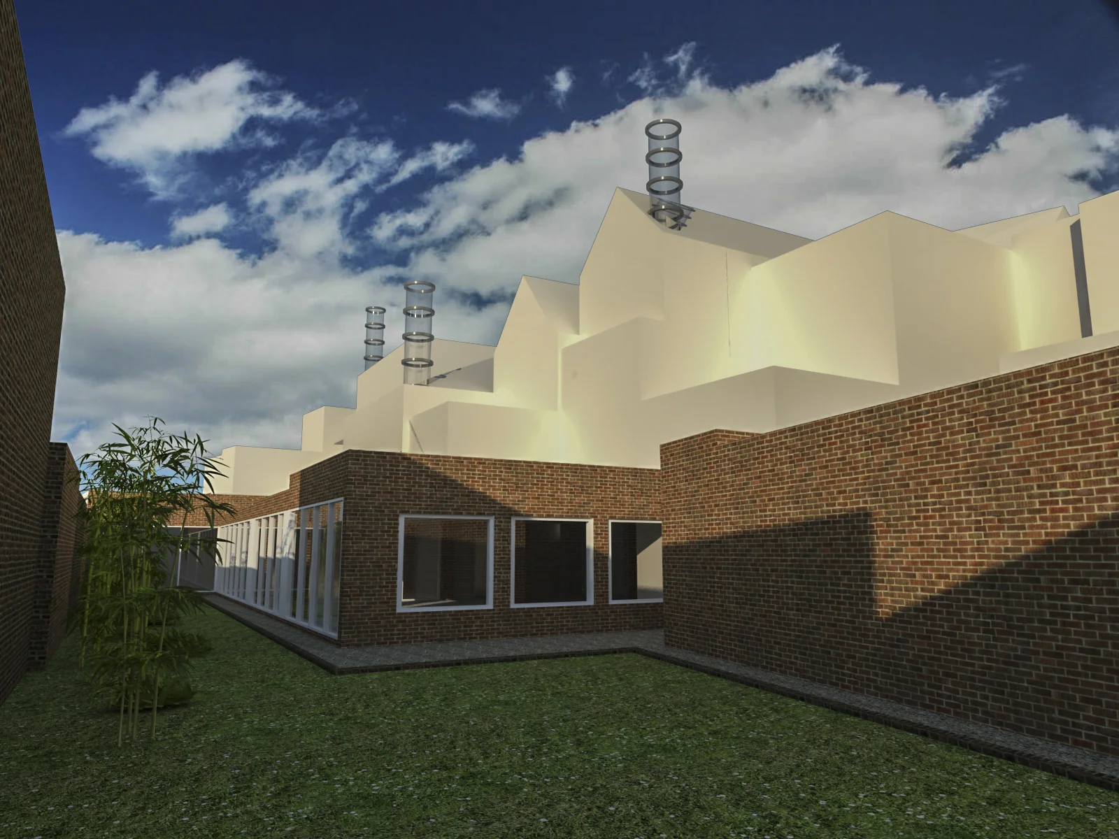 Buiten met zonneschoorstenen_1.jpg