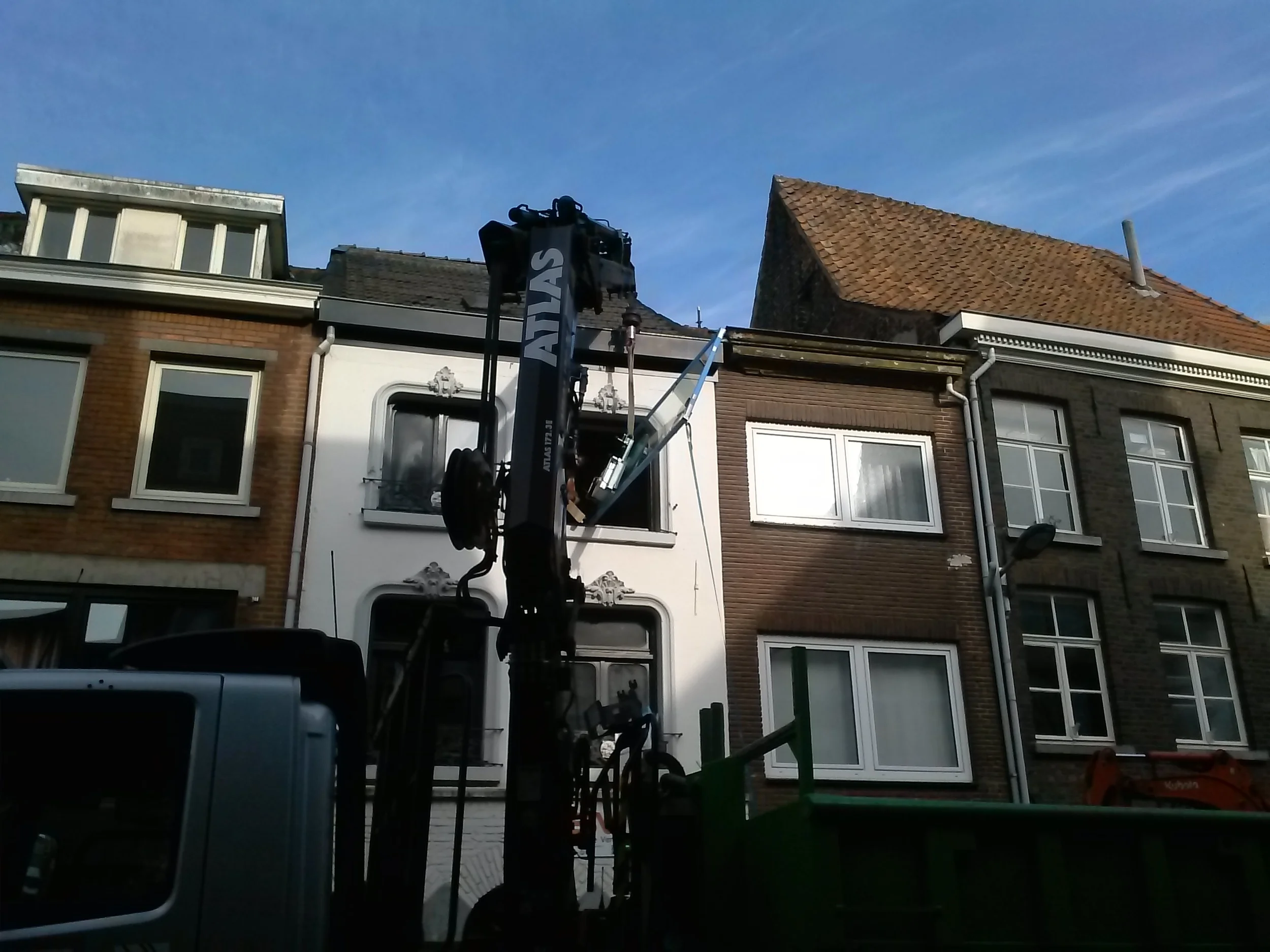 CAM00122.jpg