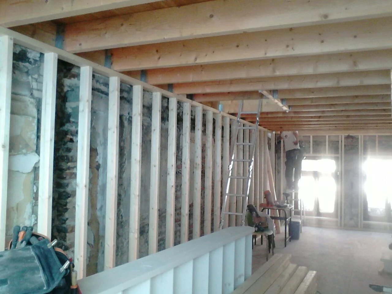 IMG-20150411-WA0002.jpg