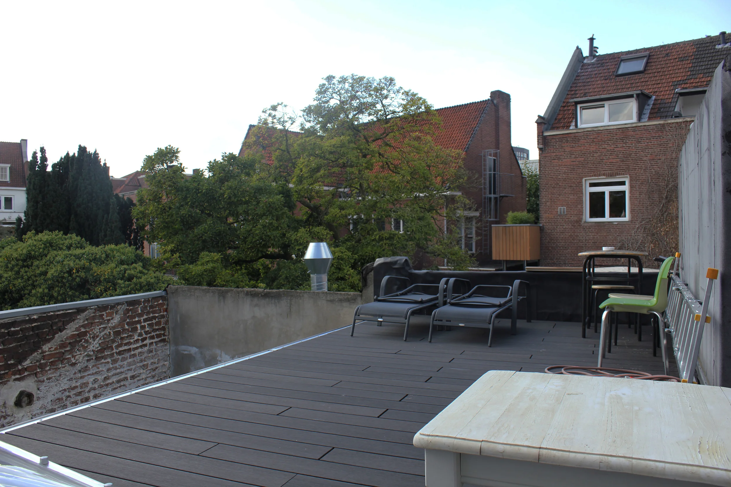 IMG_4293 - klein formaat.jpg