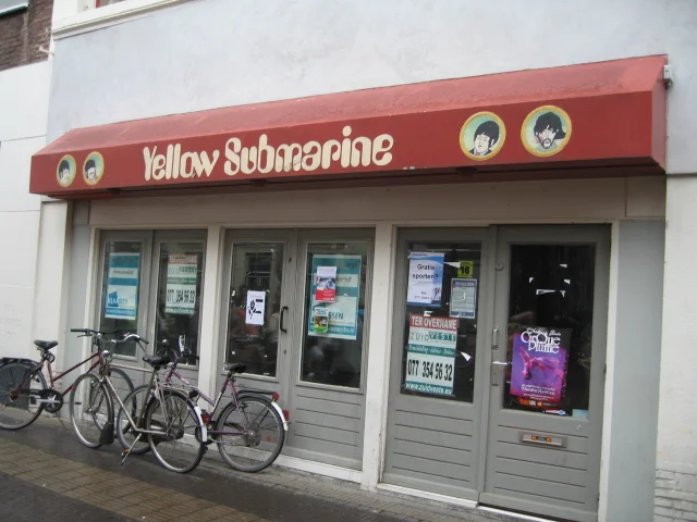 Yellow.jpg