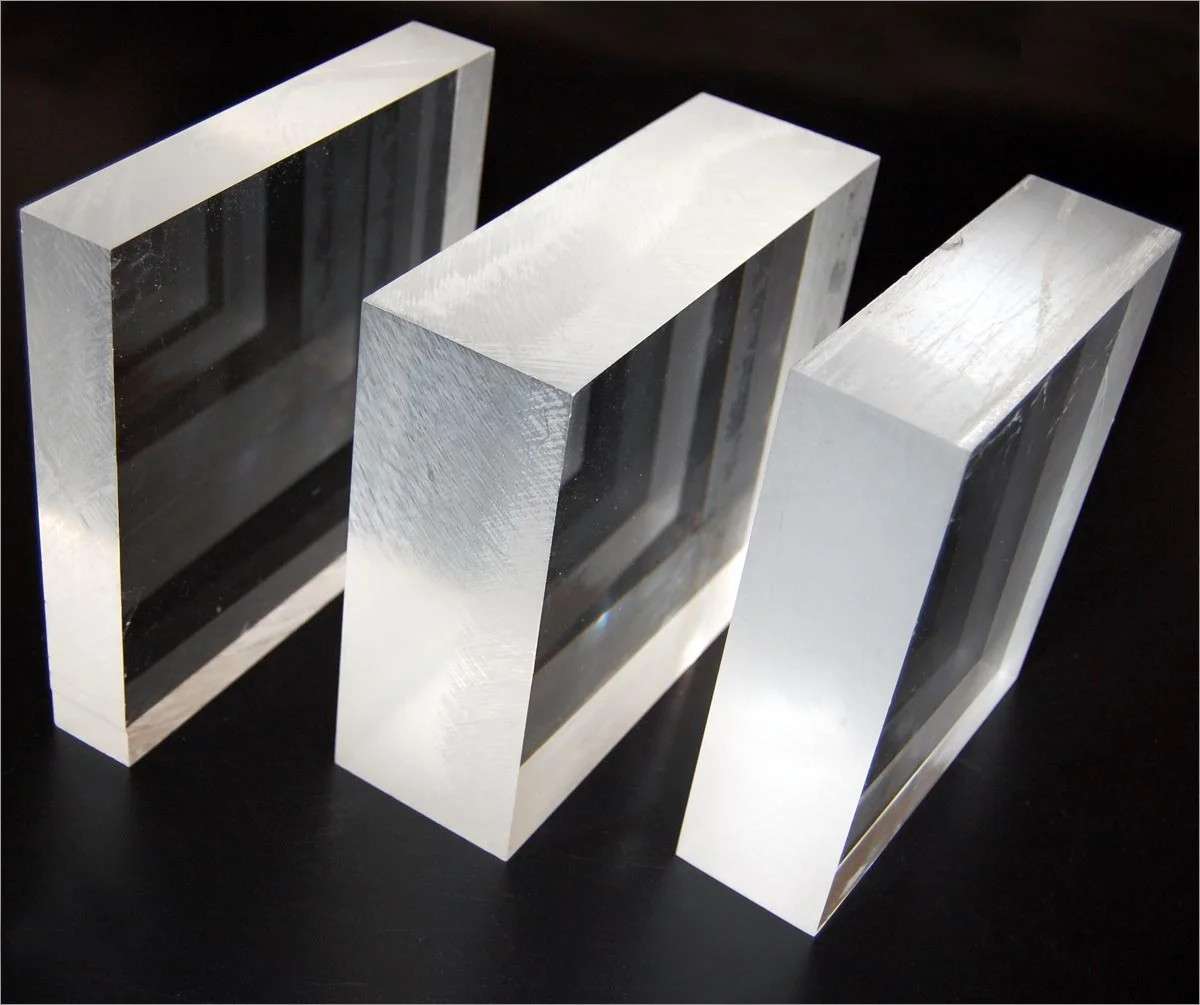 acrylic_thick_clear-xl.jpg