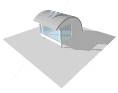 Kiosk.jpg