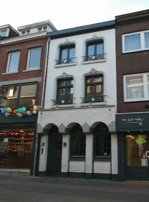 Parade 32, Venlo.jpg