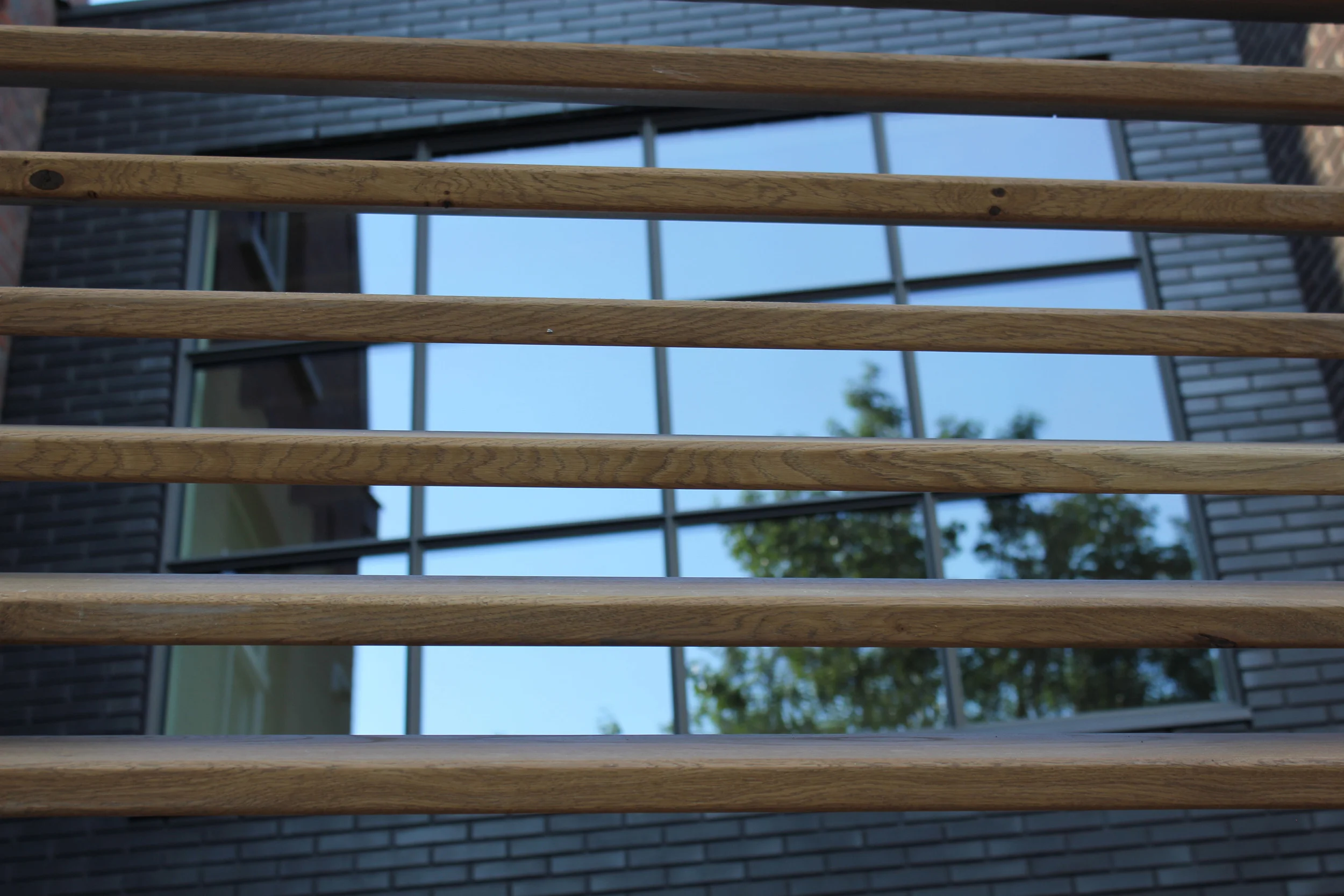  Project Zuid 