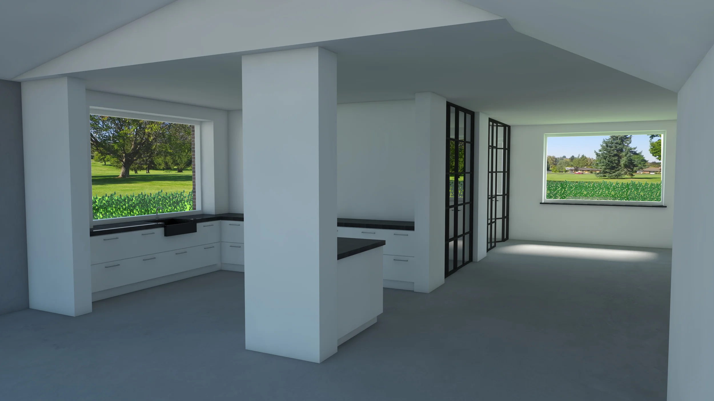 Eerste ontwerp9.jpg