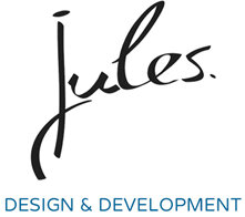 Jules Design & Development