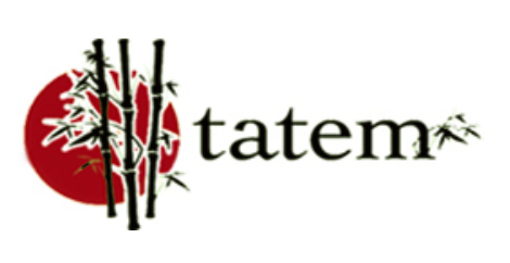 tatem acupuncture & wellness