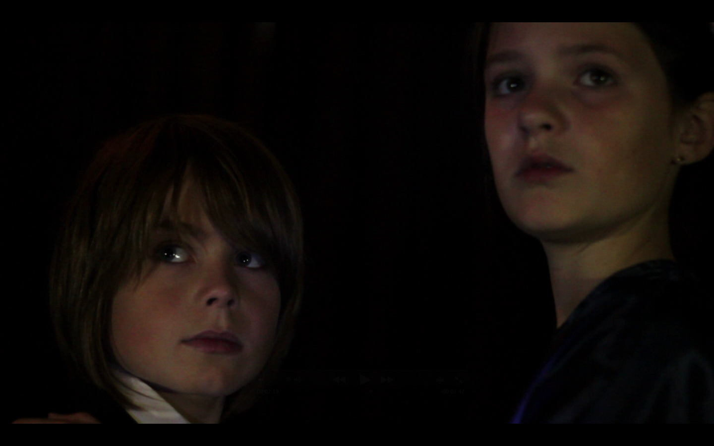 STOER de film nu online
