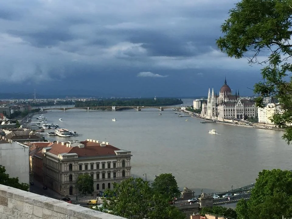 Budapest.jpg
