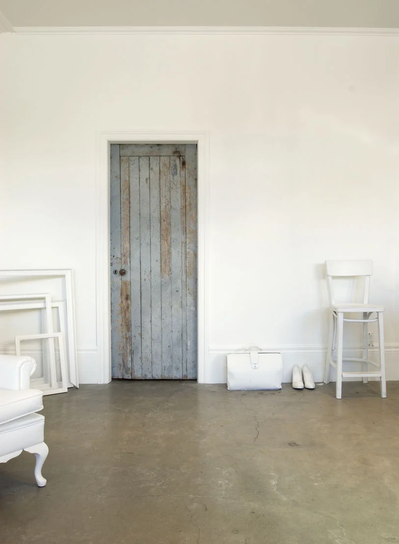AO - Store Interiors 8.jpg
