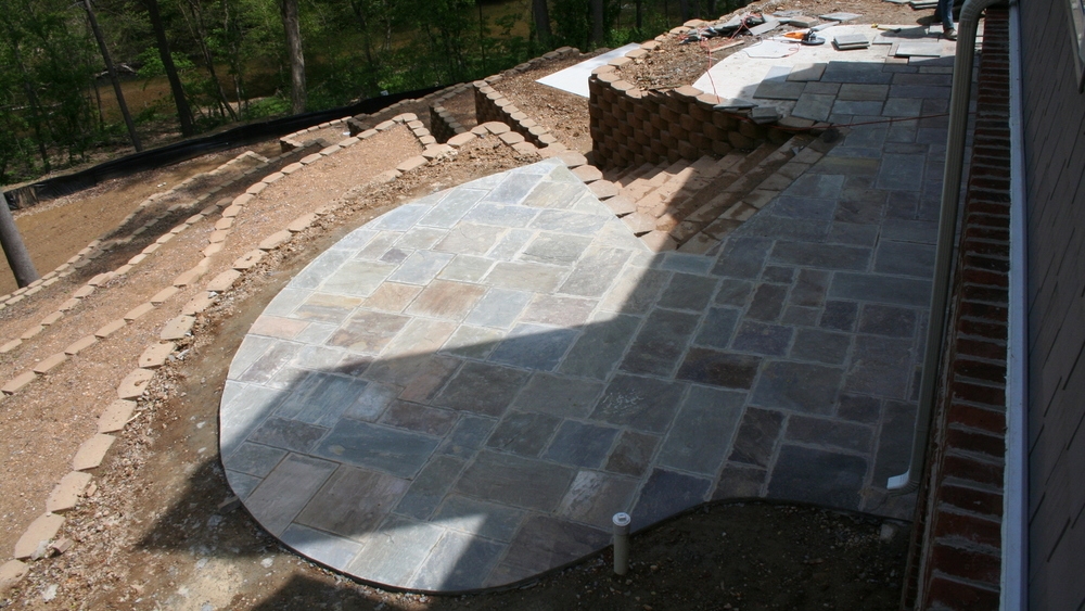 Flagstone+Patio.jpg