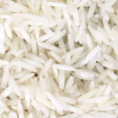 basmati.jpg
