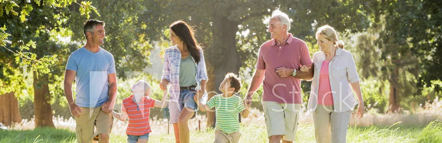 Prebiotics Family.jpg
