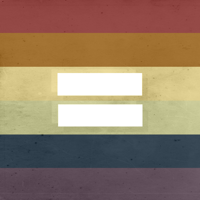 Design by Sarah Duet (Feel free to download & share!)