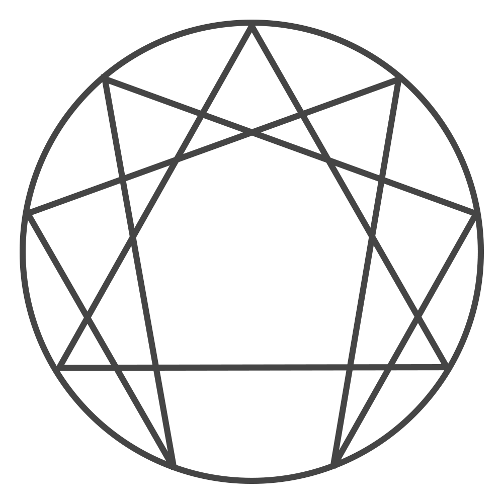 Ennea_Symbol.png