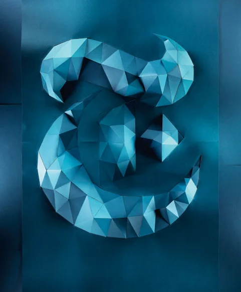 NYT's Iconic T is Edible, Flammable and More