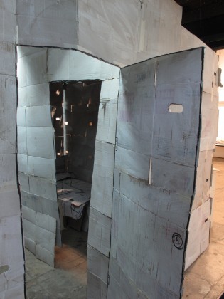 Paper Home