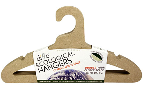 3 Product Designs striving to change habits for the better