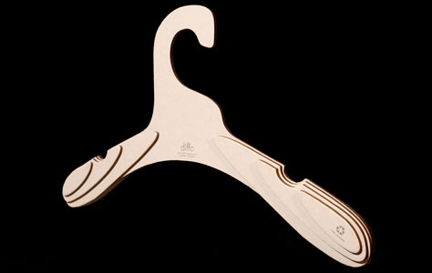 3 Product Designs striving to change habits for the better