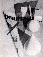 The Avantgarde in Visual History