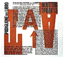 The Avantgarde in Visual History