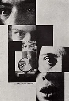 The Avantgarde in Visual History