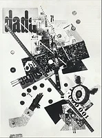 The Avantgarde in Visual History