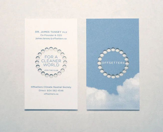 Design Process: A simple logo direction—13 sketch pages later