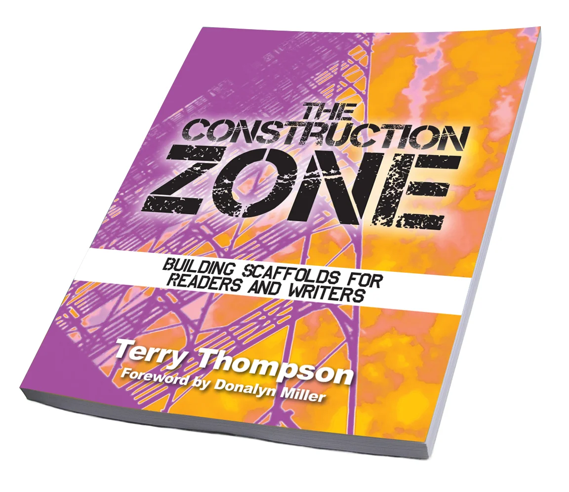 Book Designs