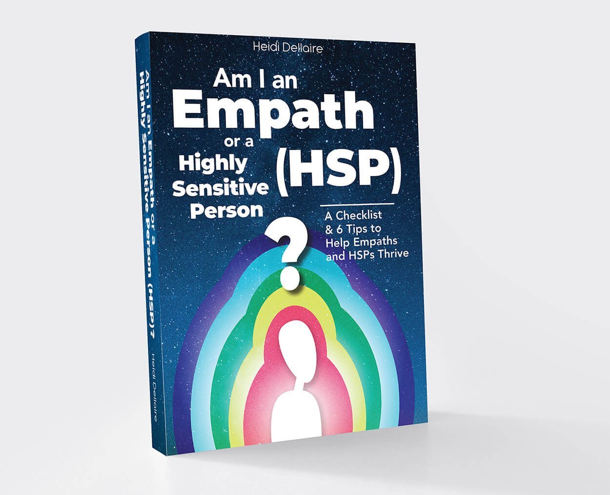 TuratiClaramuntGroup_EmpathBookDesign.jpeg