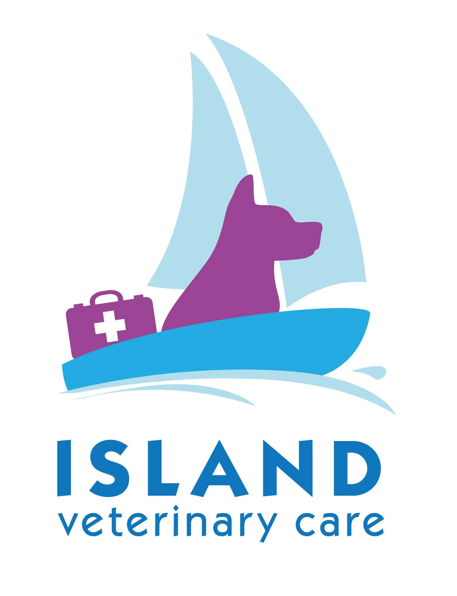 Original Logo Design