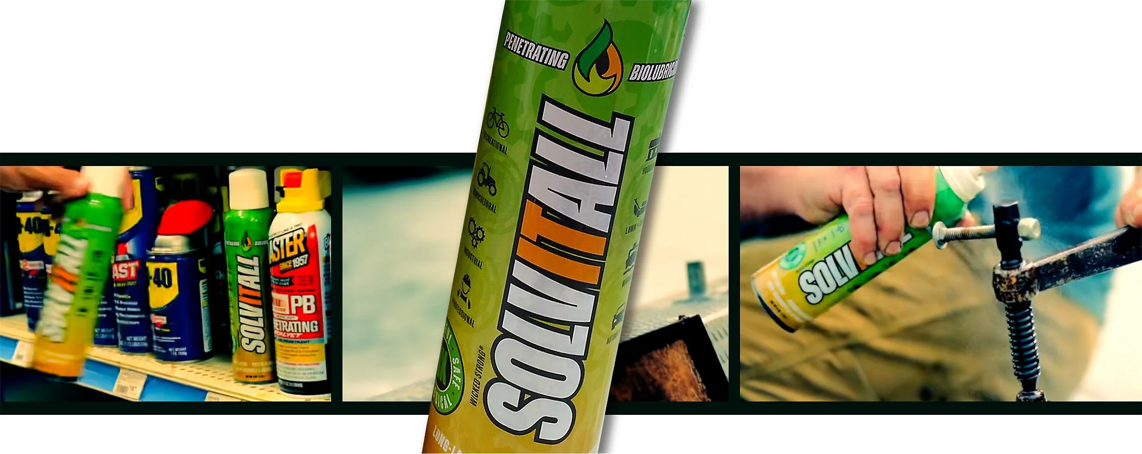 Brand Positioning, CD, Copywriting, Design