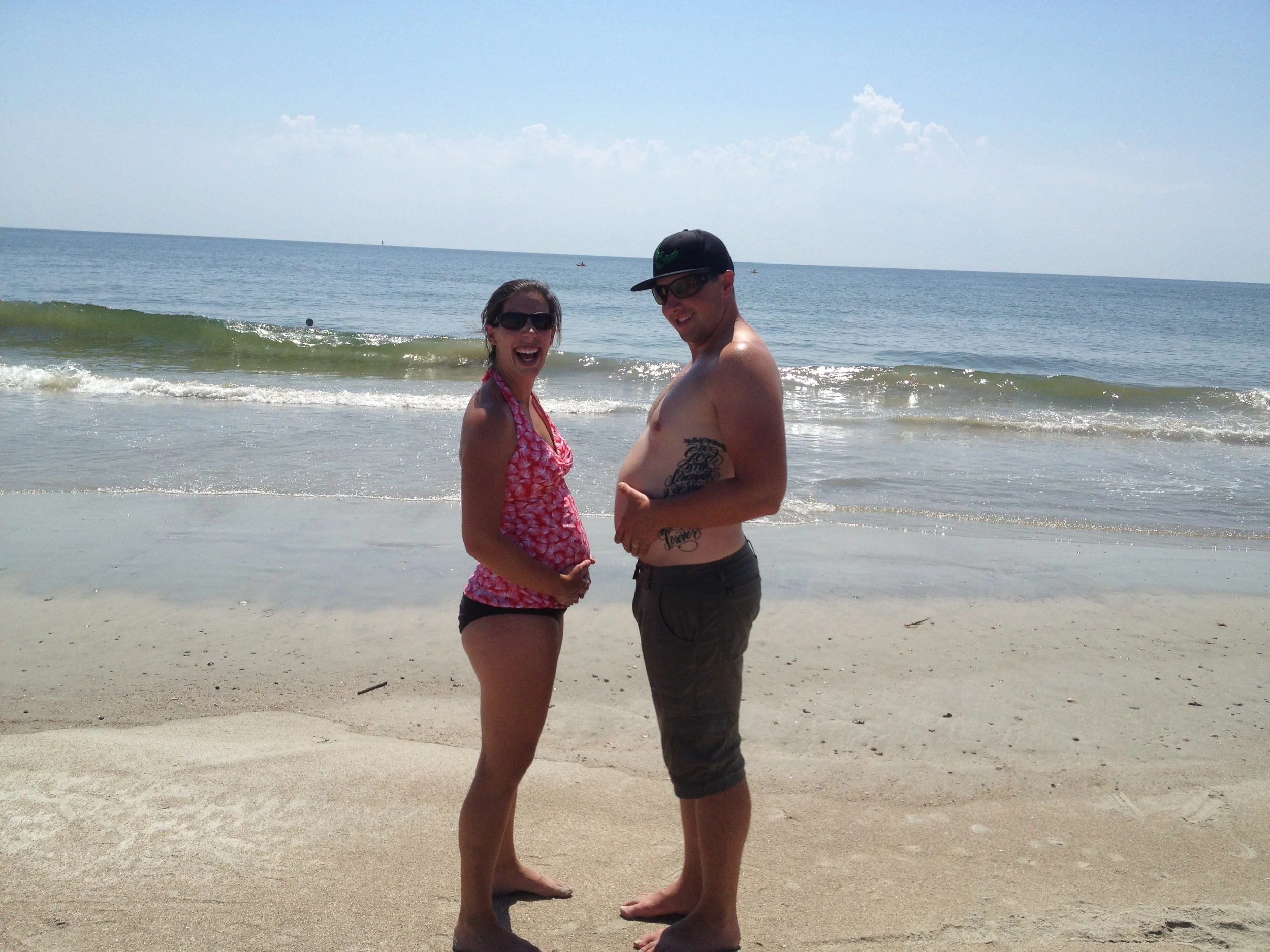 24 weeks