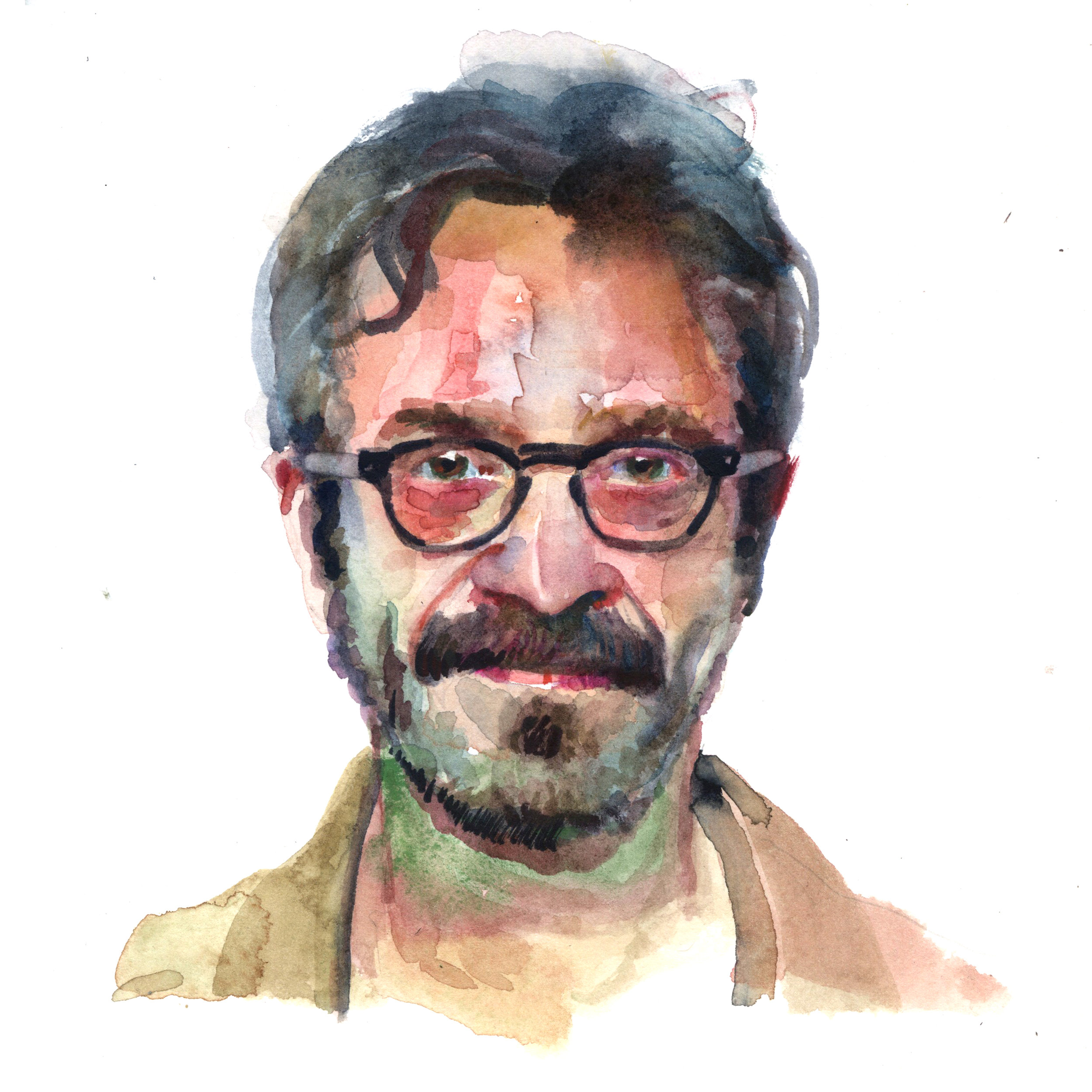 Maron.jpg