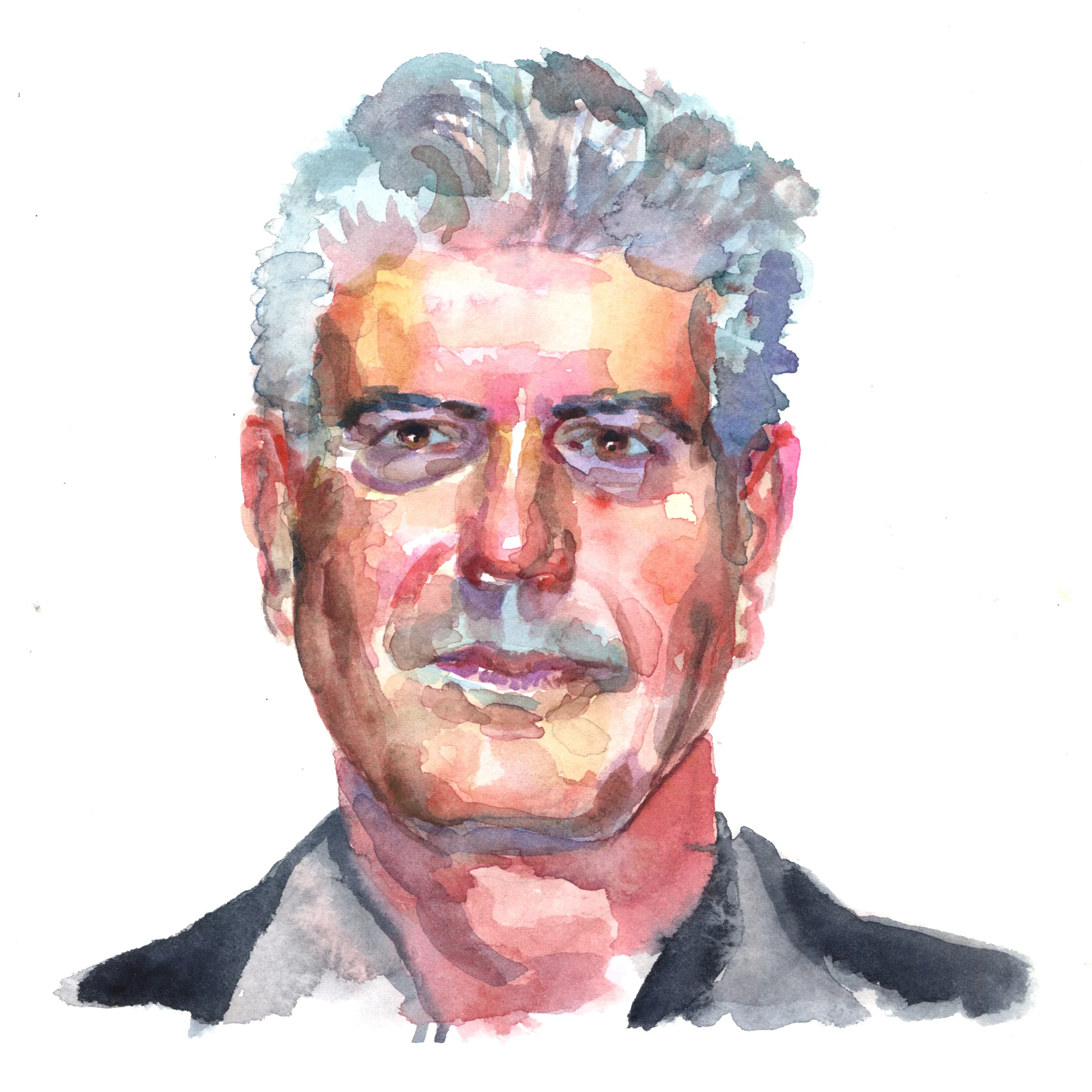 bourdain.jpg