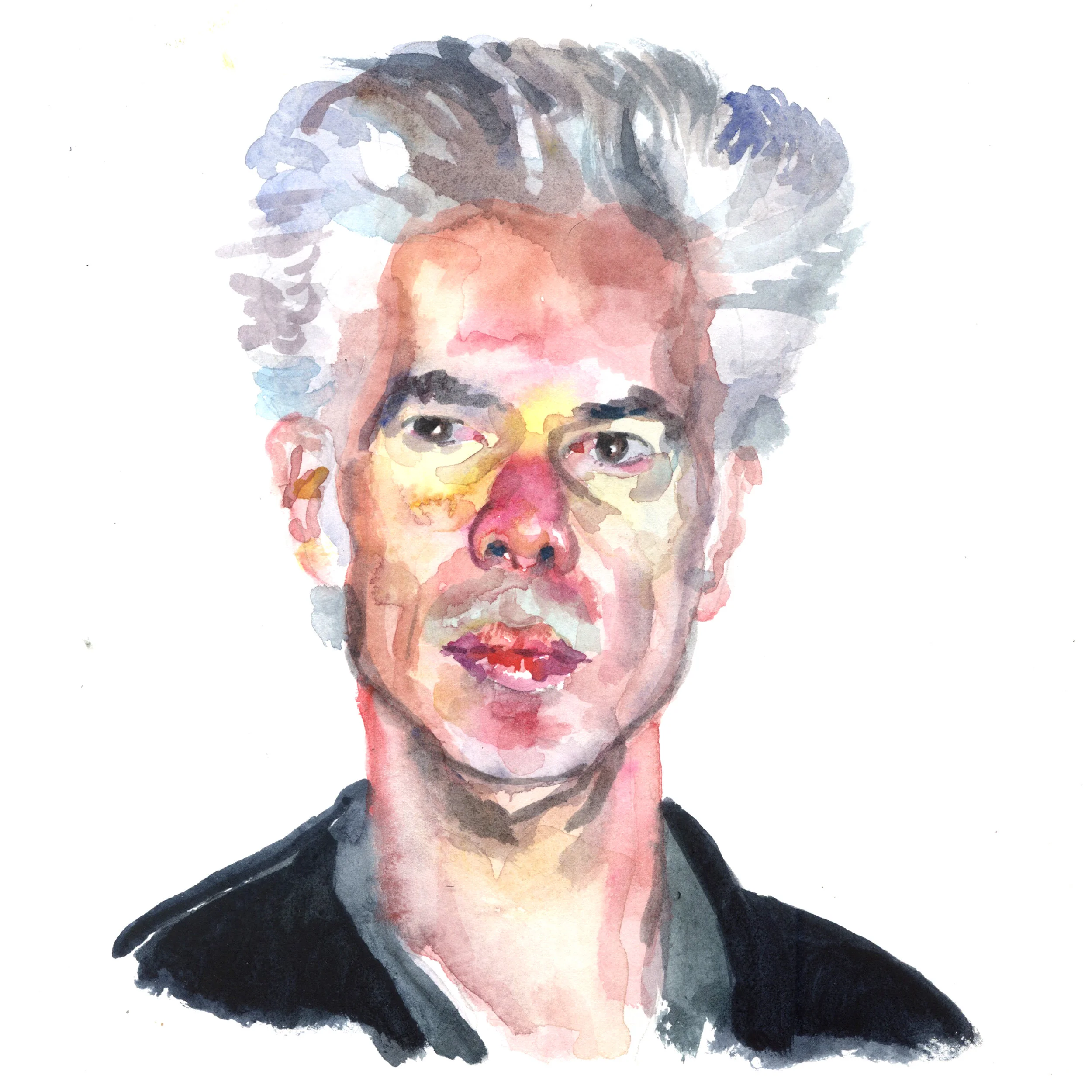 jim.jpg