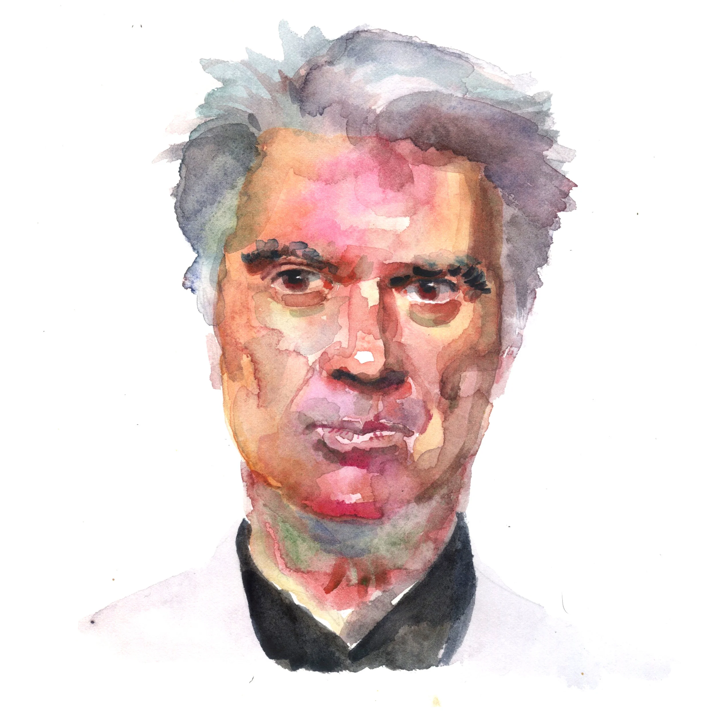Byrne.jpg