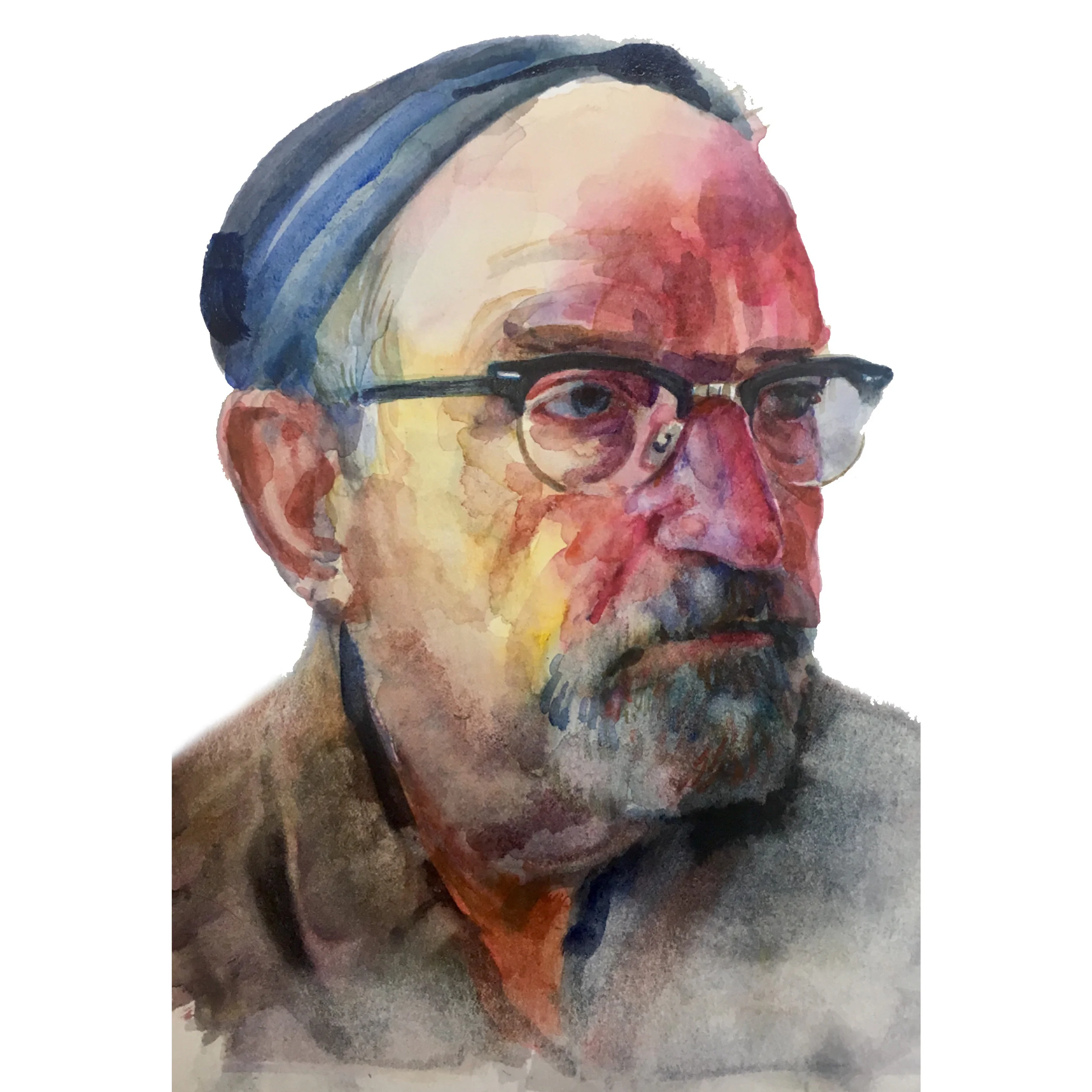 pops.jpg