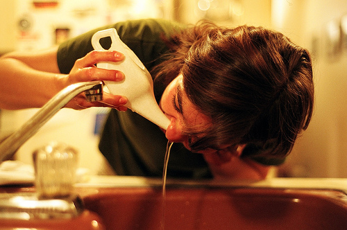 neti_pot (mybloodyself).jpg