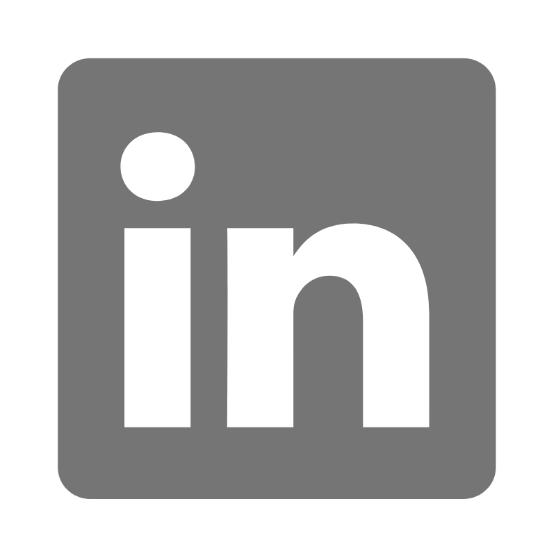 LinkedIn (7).png